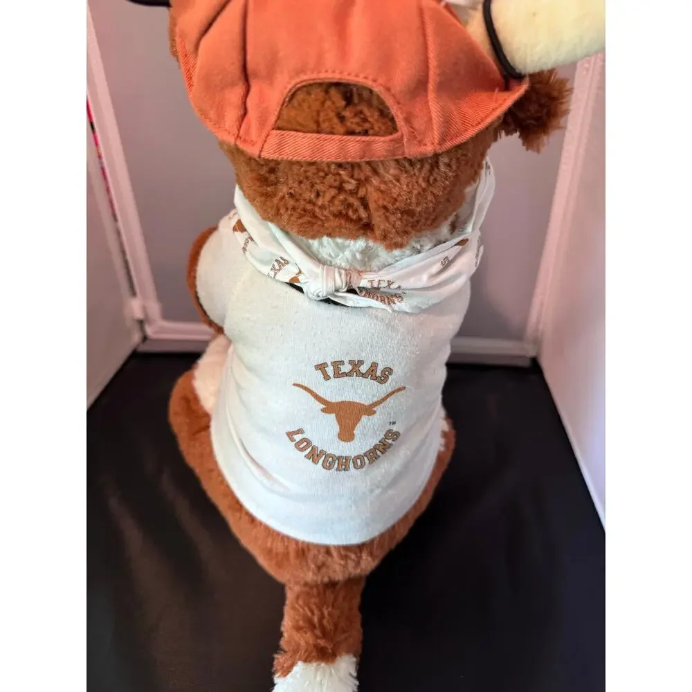 Build A Bear Workshop good used